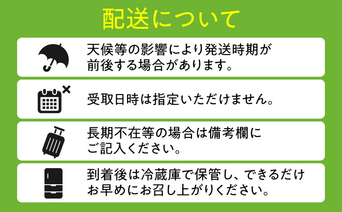 【先行予約・25年7月以降発送】 旬の日田梨お届け便 約2.5kg(幸水、豊水、秋月、新高、新興) 　日田市 / 南国フルーツ株式会社 なし 梨 果物 フルーツ [ARET007]