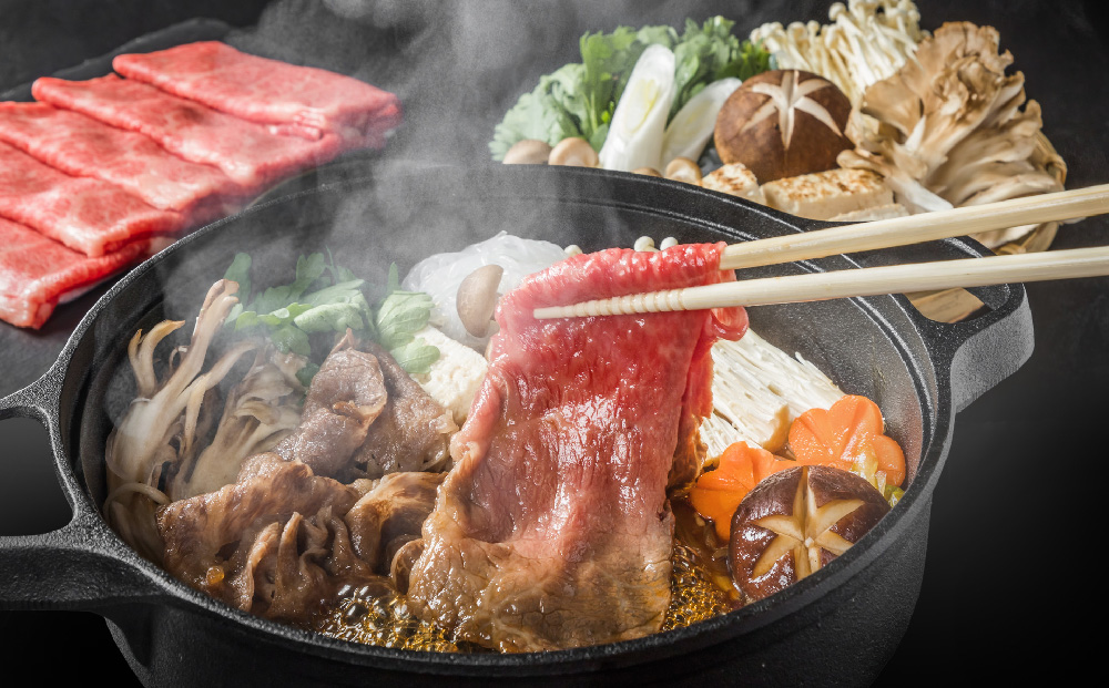 【3か月定期便】訳あり！【A4～A5】佐賀牛切り落とし 5kg(500g×10P)×3回【肉 牛肉 ブランド牛 黒毛和牛 ふるさと納税】(H112217)