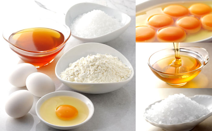 幸せの黄色いカステラ0.3号 4本セット【長崎心泉堂】[OBS011] / カステラ かすてら 長崎 プレゼント ギフト 詰め合わせ 和菓子 常温 かすてら 詰め合わせ 高級 贈答 人気 卵 濃厚