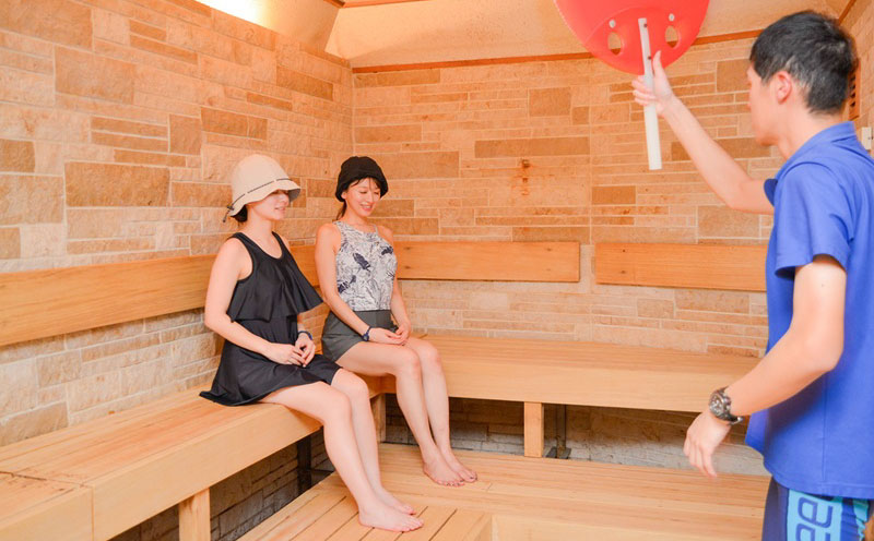 チケット スパ 入館券 1日 温泉 利用券 プール 観光 天然 天然温泉 癒やし 癒し 景色 富士山 湘南 海 贅沢 旅行 人気温泉 レジャー デート 江ノ島 プレゼント ギフト ふるさと 江の島アイ