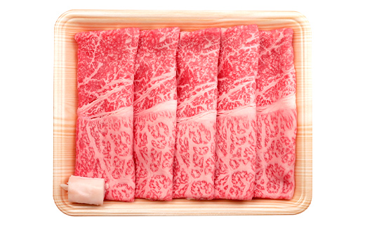 A4等級以上【飛騨牛】もも・かたスライス（900g 300g×3パック）和牛 すき焼き しゃぶしゃぶ 小分け 大容量 ブランド牛 ネオプライムヒグチ 肉のひぐち お中元 お歳暮 ギフト F6M-337