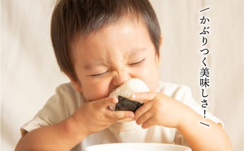 一番摘み有明海産（福岡県） 焼きのり100枚（10枚入り×10袋） 博多海苔/糸島市/おにぎり/手巻き寿司 [ACG001]