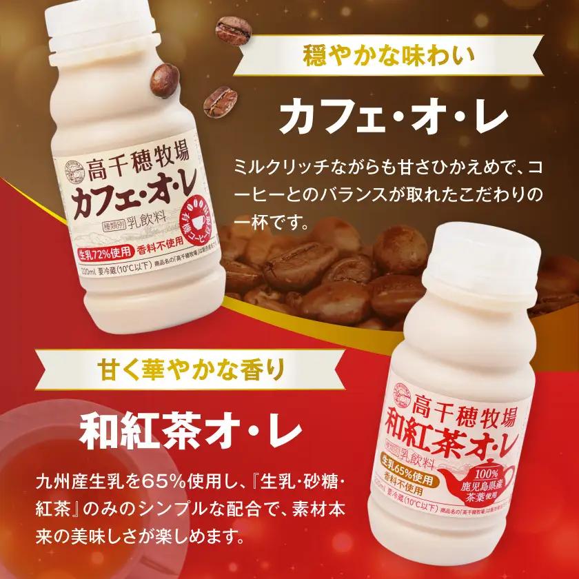 高千穂牧場ヨーグルト&ドリンク&プリンセット《ご入金翌月の10日～20日頃出荷》〔17-16-003〕_(都城市) 生乳100％ヨーグルト 濃厚ヨーグルト 濃厚ヨーグルトいちご のむヨーグルト カフェ