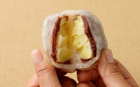 白いきなりだんご 20個 いきなりだんご いきなり団子 熊本名物 だんご 団子 和菓子