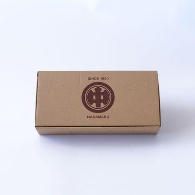 ふるさと納税 宗像市 宗像の老舗お醤油屋さんが作ったかけ醤油、かけ酢のセット【道の駅むなかた】_HA1023 |  | 02