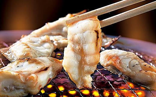 【とらふぐ料理玄品】 京都祇園店　お食事券(3,000円分)