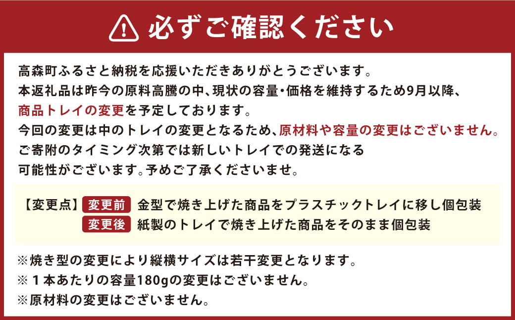 南阿蘇鉄道トロッコショコラ 10本