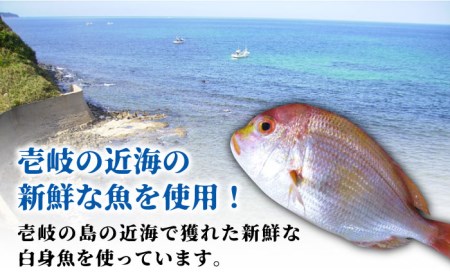 【全6回定期便】西京漬けセット [JDB166] 66000 66000円  コダワリ西京漬け こだわり西京漬け おすすめ西京漬け おススメ西京漬け 人気西京漬け 定番西京漬け 通販西京漬け お取り寄
