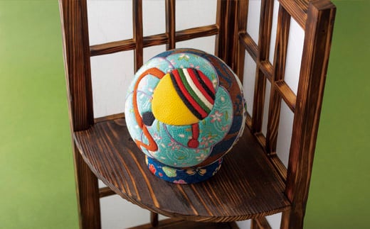 佐世保産杉間伐材飾り棚(2段)