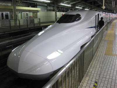 ゆかり＜濃厚おつまみスナック＞10個セット　鳥取県南部町 グリコ×坂角総本舗共同開発 江崎グリコ 土産菓子