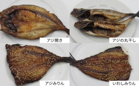 【全3回定期便】スーパーゴールド壱岐22度 干物 セット [JDB270] 焼酎 むぎ焼酎 麦焼酎 酒 おつまみ 干物 晩酌 ひもの 45000 45000円 冷凍配送 九州
