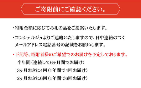 【五島市コンシェルジュ】寄附額30万円コース[PZX026]コンシェルジュ