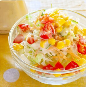 ドレッシング 3本 自家製 ドレッシング クリーミー ナッツ