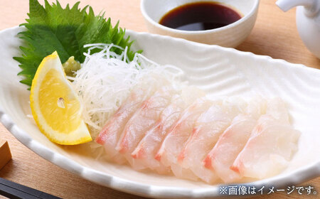 愛媛県産養殖真鯛フィレ2枚 BKBA001 鯛
