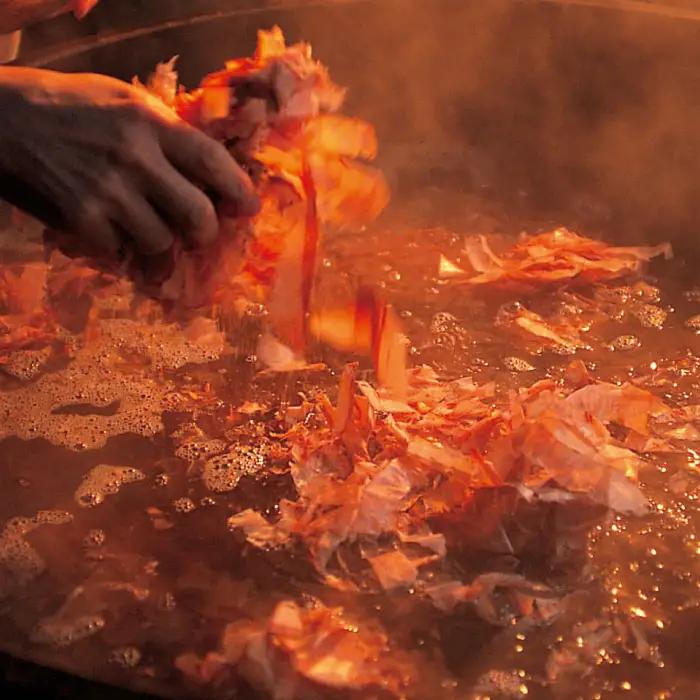 極上ぽん酢食べくらべ４本セット【ぽん酢 ポン酢 柑橘 食べ比べ 4本 セット 国産  無添加 調味料 詰め合わせ 化学調味料不使用 安心 安全 料理 贈り物 プレゼント ギフト 】