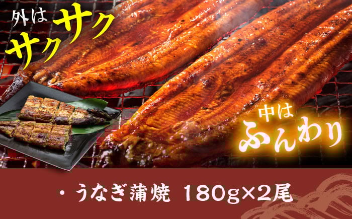 【炭火焼4種セット】本格炭火焼 おすすめセットB（うなぎ さば 焼き鳥） /炭火焼古賀 [UDH030]タレ付き 鰻 サバ 焼鳥