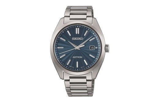 
            SEIKO SBXY031 アストロン (ソーラー電波) | セイコー アストロン オリジン ソーラー 腕時計 時計 ウオッチ 防水 長野県 塩尻市
          