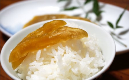 奈良漬け5kg[NAR002]奈良漬 奈良漬け 奈良漬 奈良漬け奈良漬 奈良漬け