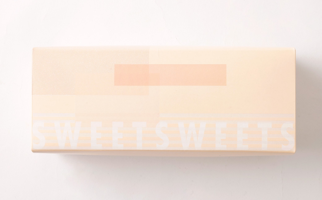 ロールケーキマロン約620g×2本