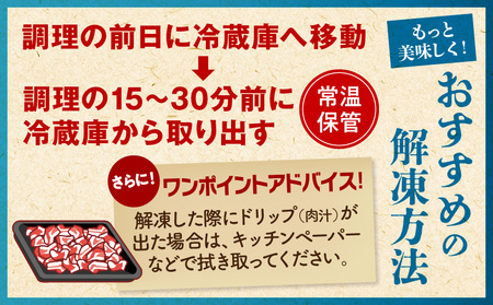 牛肉 牛すじ 牛肉[宮崎牛 2kg 肉 精肉 すじ肉 国産牛 黒毛和牛 和牛 国産 宮崎県産 パック 冷凍 おつまみ つまみ 料理 アレンジ カレー おでん 牛すじ煮込み 煮込み料理 牛すじカレー グ