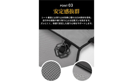 【K-One'smile】 アルファード40系 ヴェルファイア40系 2列目用 セカンドシート カバー レザー 汚れ防止 車種専用設計 (2セット) 大阪府高槻市/株式会社One[AOEQ005]