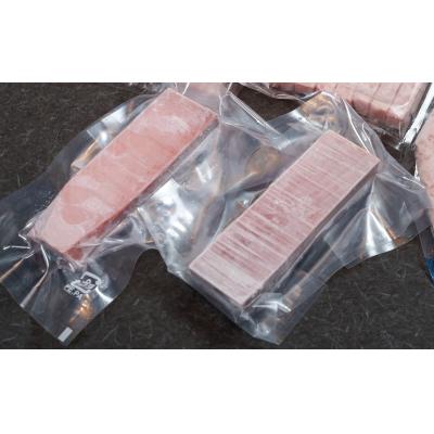 ふるさと納税 焼津市 天然南鮪入り3品セット(a20-412) |  | 03