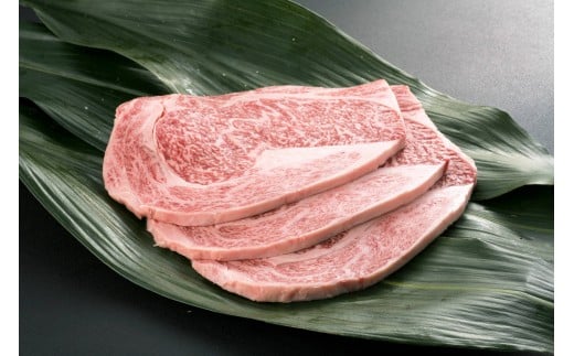 
            【定期便セット】全６回 伊萬里牛堪能コース[総計12.4kg]（①ロースステーキ1.5kg②赤身ステーキ2.1kg③肩ロース焼肉2.4kg④ロース焼肉用1.5kg⑤肩ロースしゃぶしゃぶすき焼き2.4kg⑥赤身しゃぶしゃぶすき焼き用2.5kg）


          