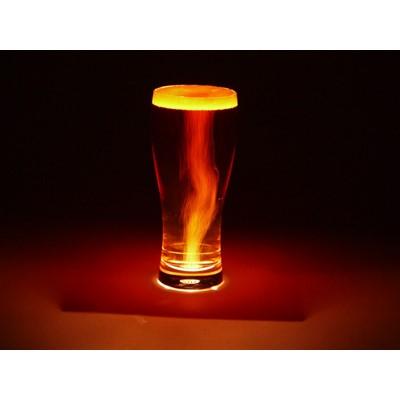 ふるさと納税 京都府 【毎月定期便】京都自慢の体験セット(ピアノ演奏・ガラス工芸体験教室)全2回 |  | 02