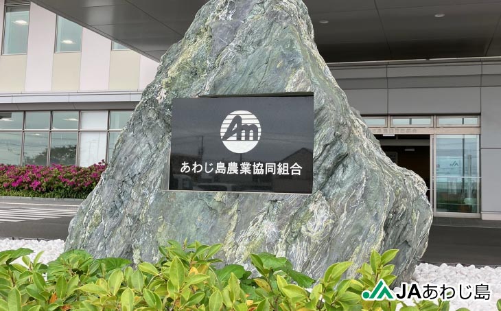 【新玉ねぎ】★発送3月～★ＪＡあわじ島のほんまもんたまねぎ【3kg】極早生種