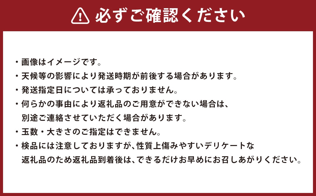 トマト約4kg