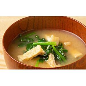 【セット】 岡山テンペみそ 300g×3個 吟醸白みそ300ｇ×2個