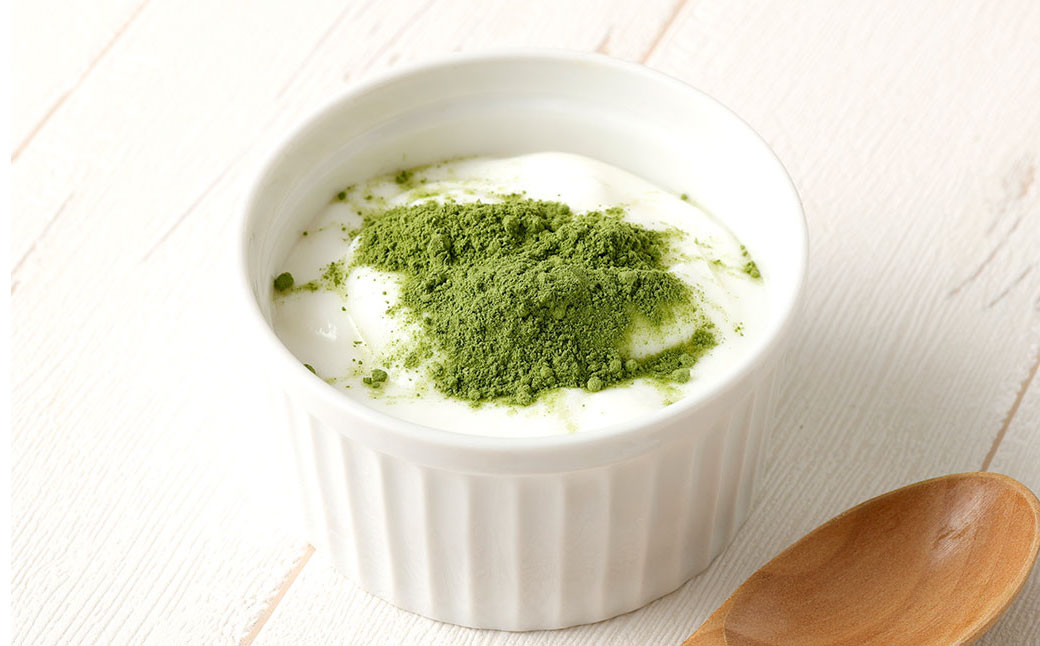 鹿児島県 徳之島産 天城町 モリンガパウダー 2個 計50g（25g×2個） モリンガ100％