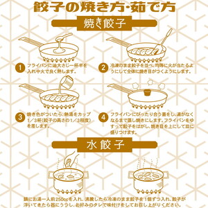 宇都宮餃子 はちまん餃子 しょうが餃子 64個 （16個入り×4パック/1個 22g） ｜ 宇都宮餃子 国産野菜 グルメ 宇都宮市 しょうが ぎょうざ ギョーザ 野菜 冷凍食品 冷凍餃子 焼き餃子 水