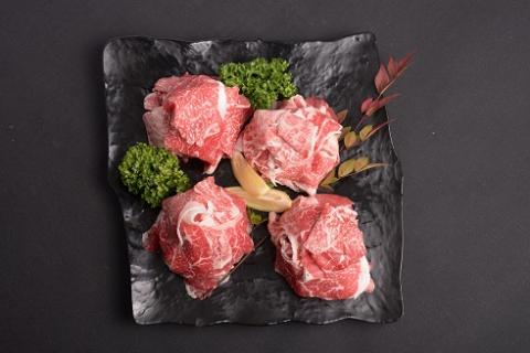 おおいた和牛切り落とし 800g 牛肉 和牛 豊後牛 切り落とし 小分け すき焼き 赤身 しゃぶしゃぶ肉 大分県産 中津市