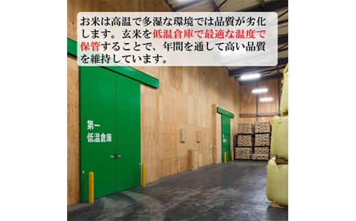 【発送月固定定期便】◆令和8年産先行受付◆特A受賞!富良野市産ななつぼし 玄米10kg全9回【4000347】