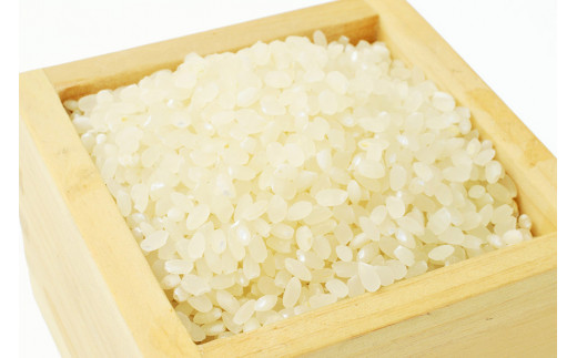 BE109【新米】低温熟成米（ヒノヒカリ・精米）　3kg(1.5kg真空パック×2袋)