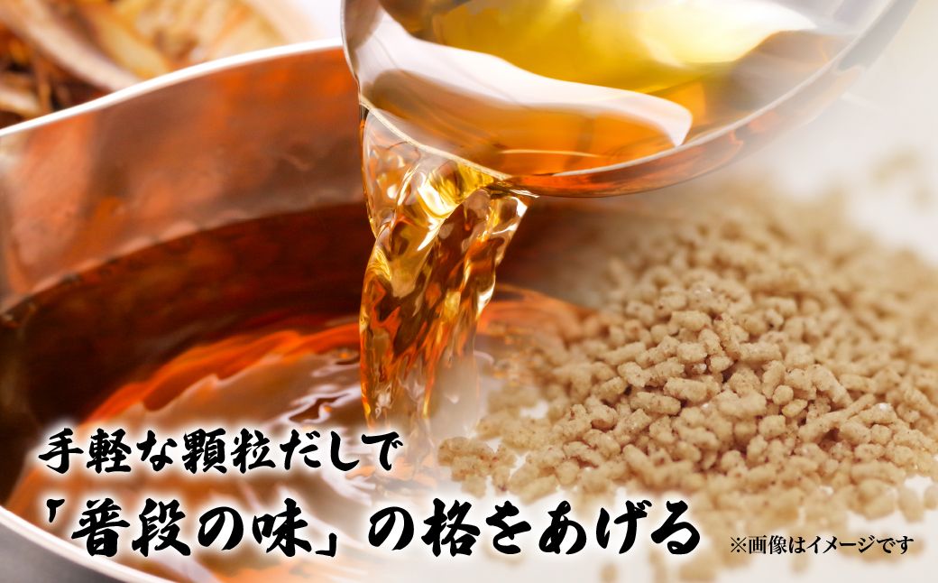【2袋】リケン 素材力 こんぶだし 顆粒 業務用 500g