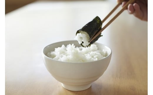 画像はイメージです。