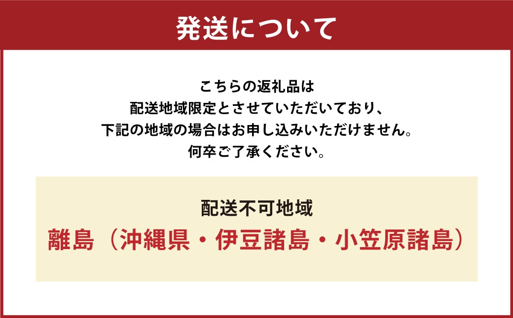 肉屋のプロ厳選！たっぷりラムジンギスカン 2kg（500g×4袋）