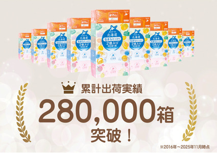 【2ヵ月連続お届け・計100箱】エリエール 北海道 ティシュー なまらたっぷり 300組5箱 10パック 大容量 まとめ買い 防災 常備品 備蓄品 消耗品 日用品 生活必需品 赤平市