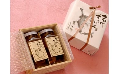 昔ながらの手作りのすっぽんス−プ