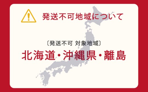 【1月発送（令和8年産）】厳選特A こしひかり 精米 5kg 静岡県小山町 | コシヒカリ こしひかり 特A 米 お米 おこめ こめ 白米 精米 ごはん ご飯 コシヒカリ 厳選米 こしひかり コシヒカ