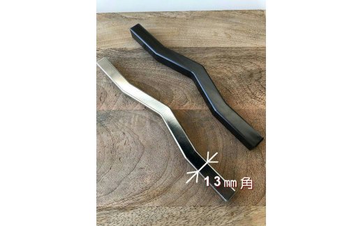 ＫＩＨＯの文鎮　学【ＧＡＫＵ】　H084-034
