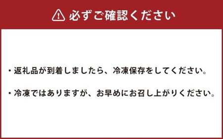 【隔月2回定期便】 自家製野菜を使った中華料理屋さんの手作り餃子 1回あたり計100個 （25個×4袋）  