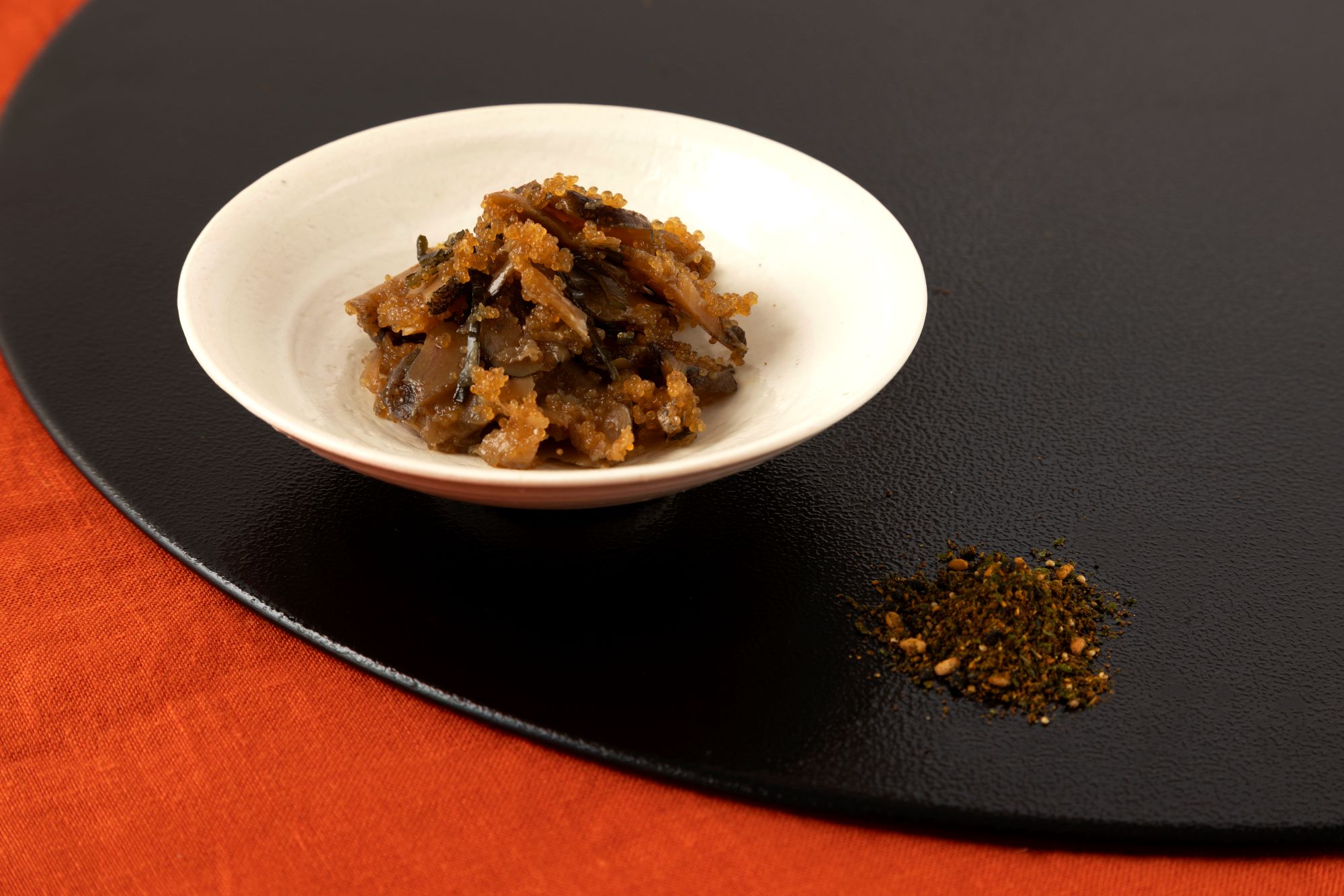 1758　〈伊勢せきや〉伊勢宮笥（いせみやげ） 3点　佃煮 ごはんのお供 炊き込みご飯 あわび 自宅 お土産 個食 便利 子持しぐれ あわびこはん つぼやき