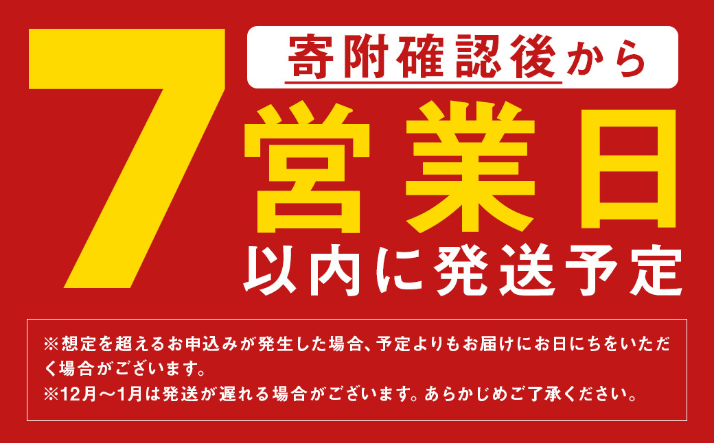 ナノ水素水 キヨラビ 計9L（500ml×18本）水素水 天然水 飲料水