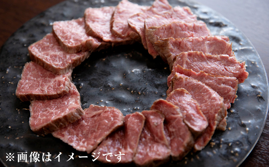 阿蘇 あか牛 丼 2個 ローストビーフ 醤油 わさび セット 牛肉 お肉 肉 ヘルシー リーフレット付き