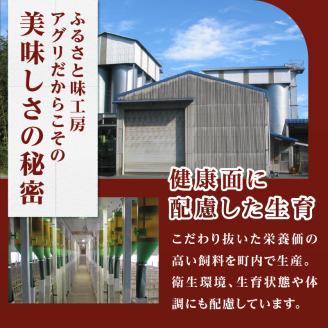 玉城豚ドイツウインナーセット 800g