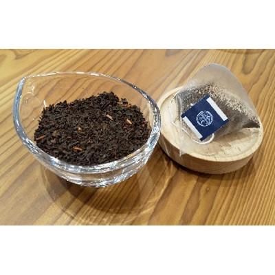 ふるさと納税 高山市 飛騨紅茶　3本セット b506 |  | 02
