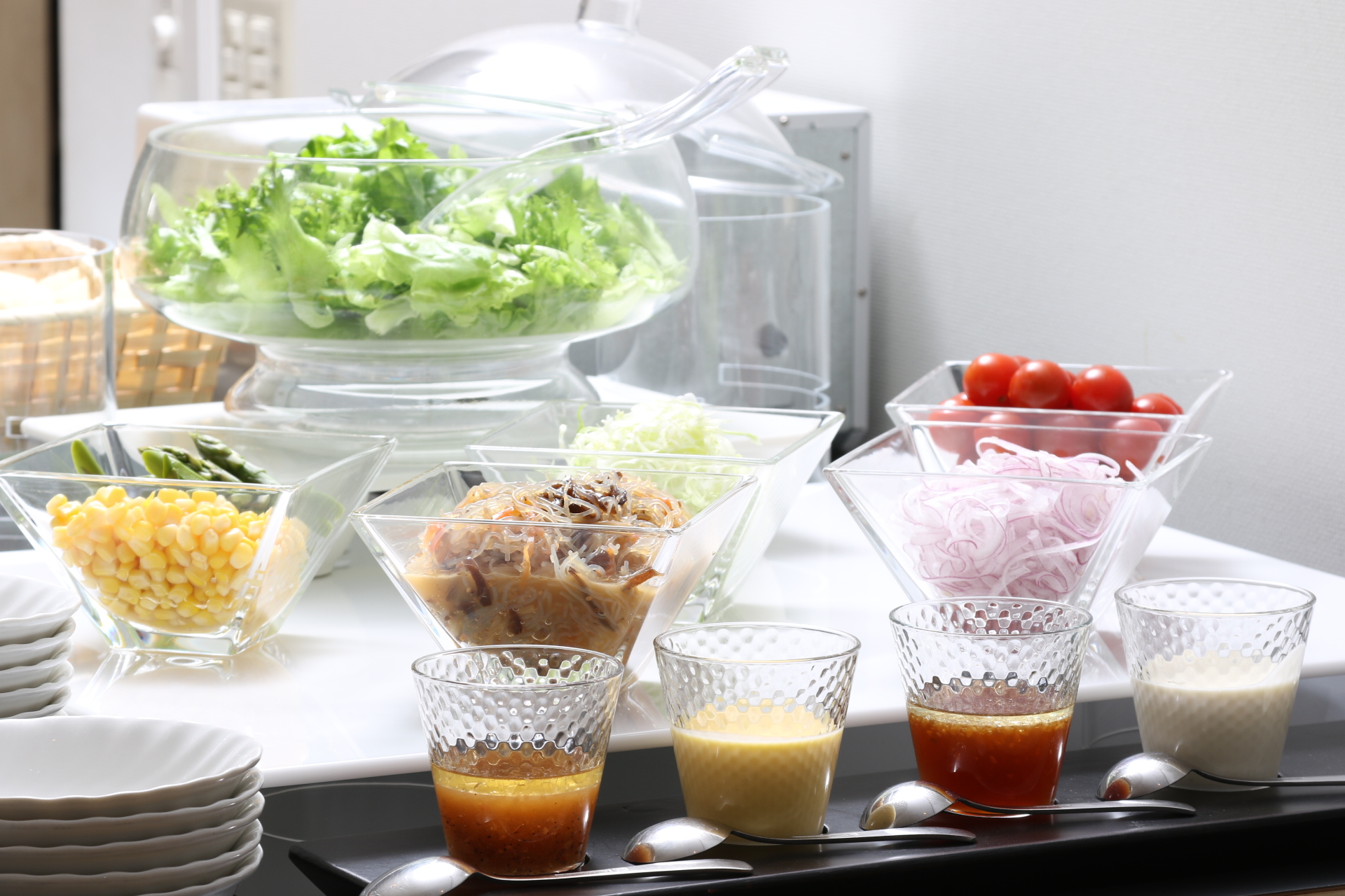 【1泊朝食付】ホテル三浦華園ファミリー応援宿泊プラン!　和室3名様